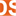 ds-labs.com