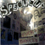 speculum9.bandcamp.com