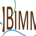 ibimm.org.br