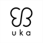 uka.co.jp