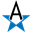 astarcopier.com
