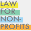 lawfornonprofits.ca