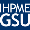 gsu.ihpme.sa.utoronto.ca