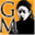 gmendez-owd.co.uk