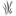 mjwservices.com