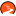 elerrin.net