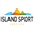 island-sport.com