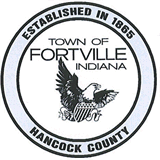 fortvilleindiana.org