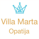 villamarta.hr