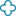pf-provost.com