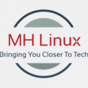 mh-linux.co.uk