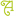 appliquecafeblog.com
