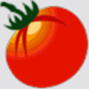 tomatolei.com