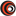 cfxa.org