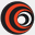 cfxa.org