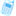 sparruf.com