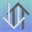 traintrack.io