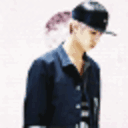 soojvng.co.vu