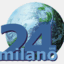 incoming.milano24ore.net