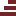 vttechcenter.com