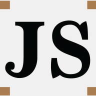 jsmps.com