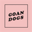 goandogs.com