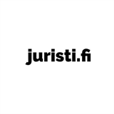juristi.fi