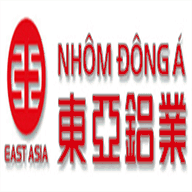 nhomdonga.vn