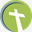 epunibaptist.org.nz