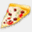 pizzeria-nera.com