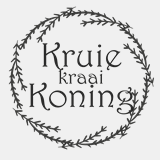 kruiekraaikoning.co.za