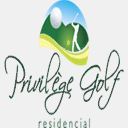 privilegegolfclub.com