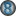 cdte44.ffe.com