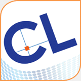 archivofotografico.salasvirtuales.cl