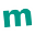 modesandbrink.de