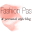 fashionpas.wordpress.com