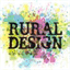 theruraldesign.com