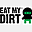 eatmydirt.eu