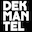 dekmantel.com