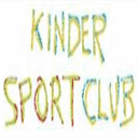 kindersportclub.at