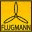flugmann.de