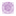 strp.web.nthu.edu.tw