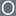 marketing-optimiser.co.uk