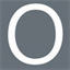 marketing-optimiser.co.uk