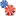 webelectrix.com
