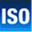 iso-portal.com