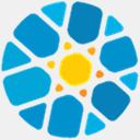 hoogenraad-oberman.nl