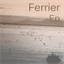 ferrier.bandcamp.com