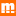 modentinc.com