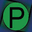 phantomimaging.net
